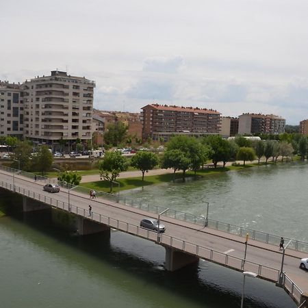 Hotel Балагер Екстериор снимка
