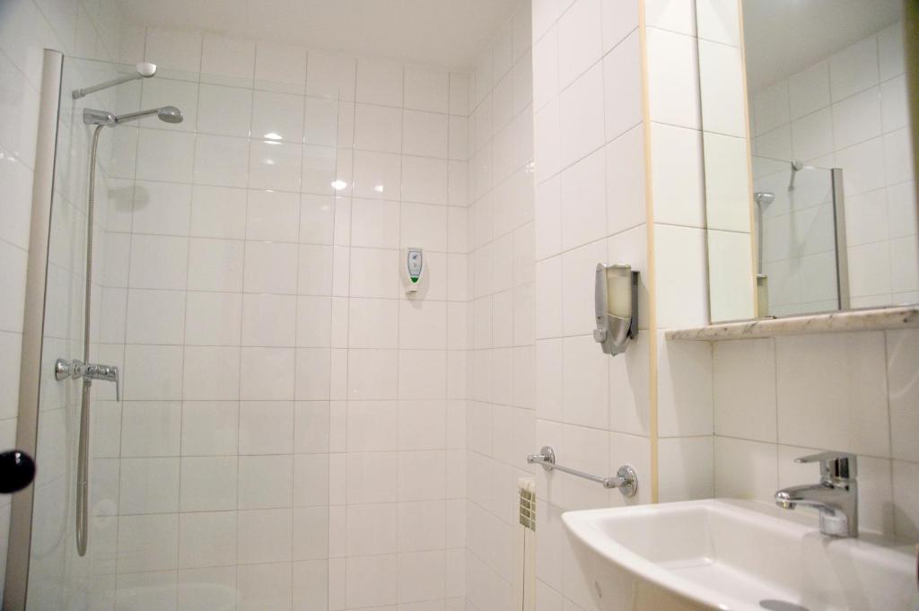 Hotel Балагер Стая снимка