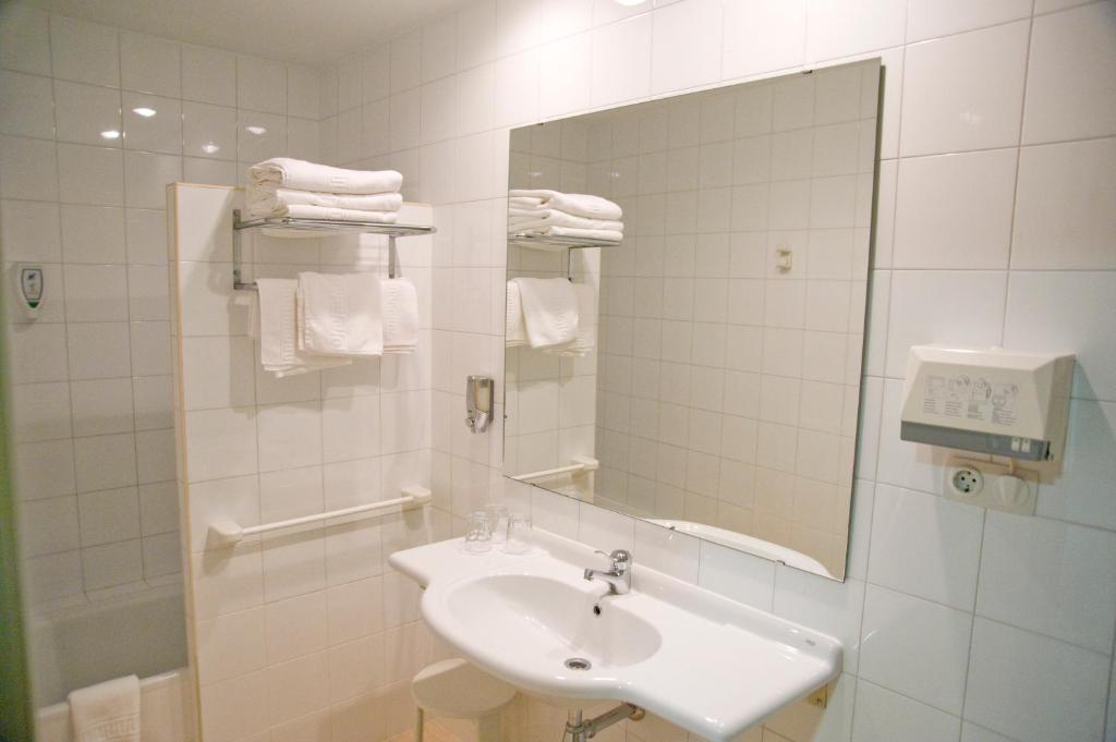 Hotel Балагер Стая снимка
